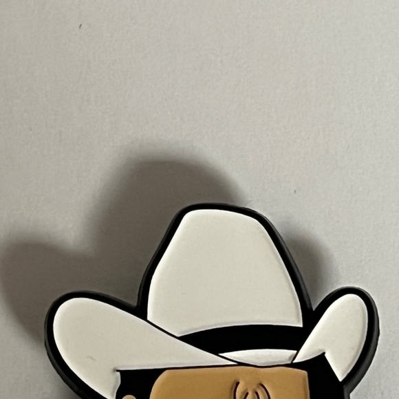 El Chapo Hat Blip Hats Pin Blips Mexican Hats Hatpin New Era Cartel Mexico - Picture 2 of 7